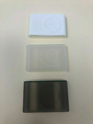 ケーブル・シールド DIAMOND ipod usd version2 Amazon.com: 25G Thunderbolt Network Card,Aluminum Alloy