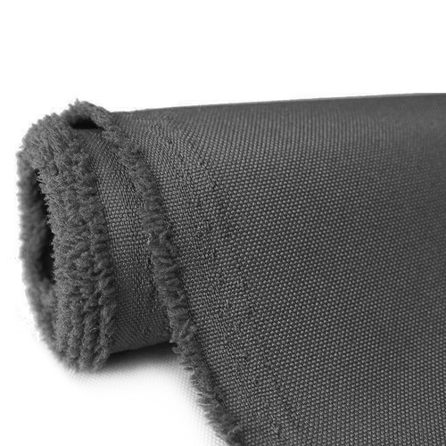 600D Waterproof Canvas Marine Fabric By the Yard 58" Width Outdoor UV Resistant - Picture 11 of 31