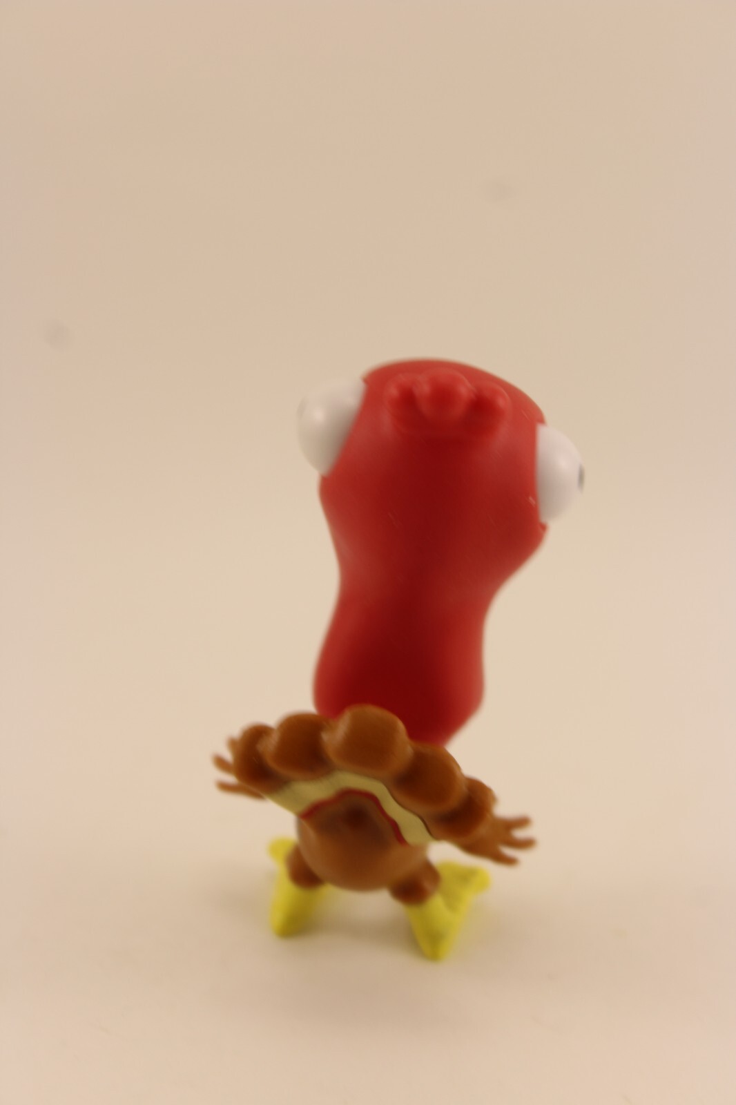 Picture 3 of 7