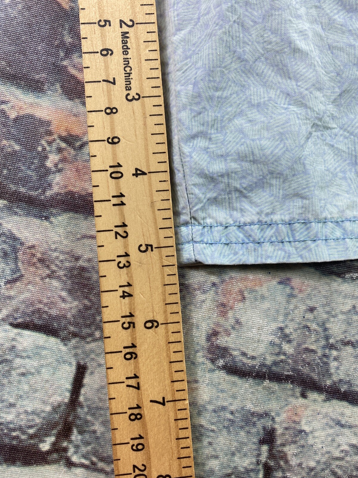 Picture 15 of 16