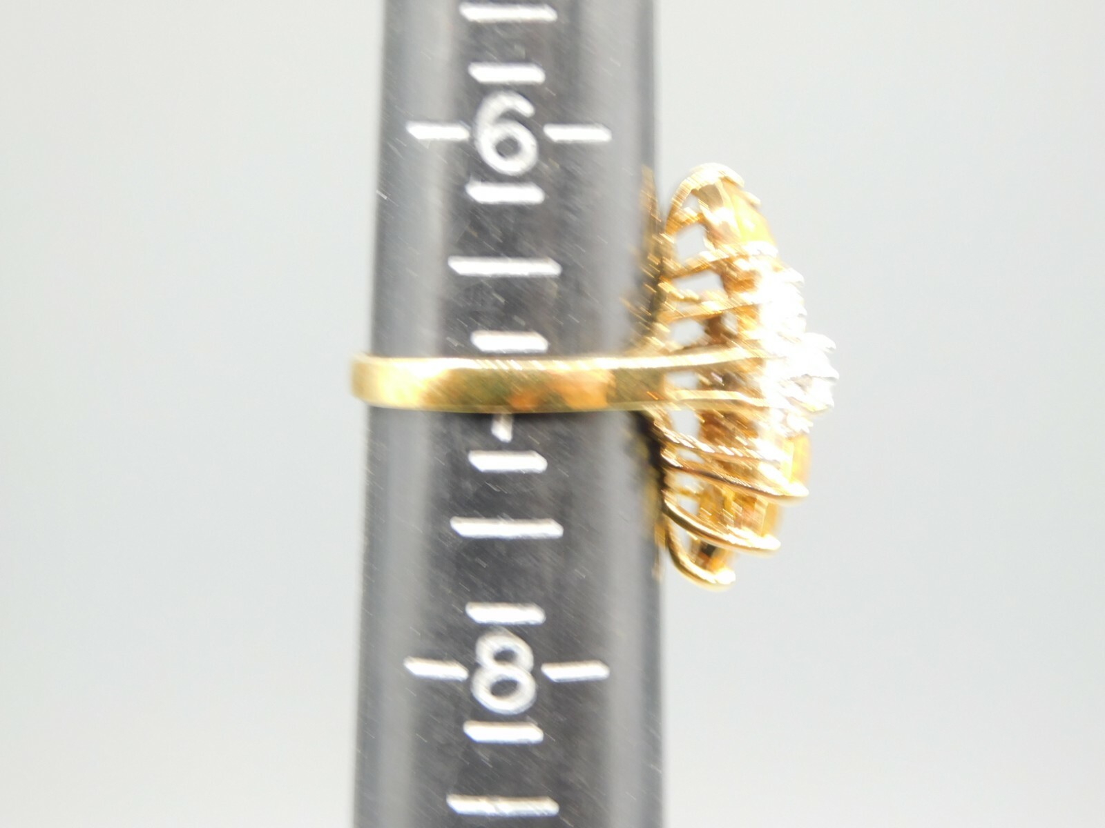 Picture 4 of 7