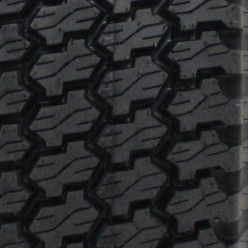 1 New Goodyear Wrangler At  - Lt245x75r16 Tires 2457516 245 75 16 - Picture 8 of 11