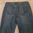 Picture 4 of 7