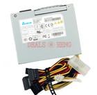 ONE Delta DPS-300AB-81 A video recorder power supply New