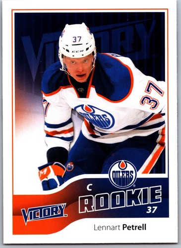 11-12 UPPER DECK VICTORY #201 - 300 - PICK FROM LIST - FREE COMBINED SHIPPING - Picture 32 of 67
