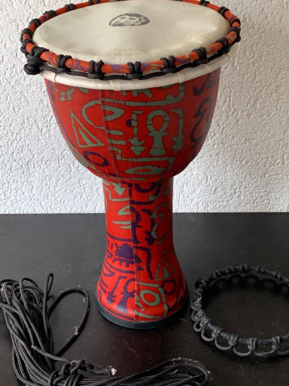 Bild 1 von 12