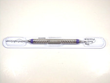 Dental Gracey Curette 7/8 Everedge 2.0 SG7/89E2 HU FRIEDY