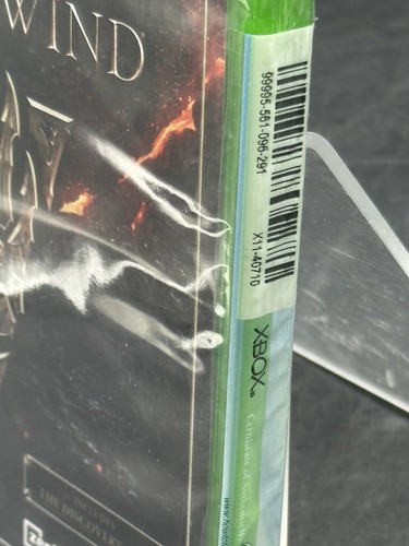Brand New Factory Sealed Microsoft Xbox One - Pick & Choose Video Game Lot - Picture 27 of 132