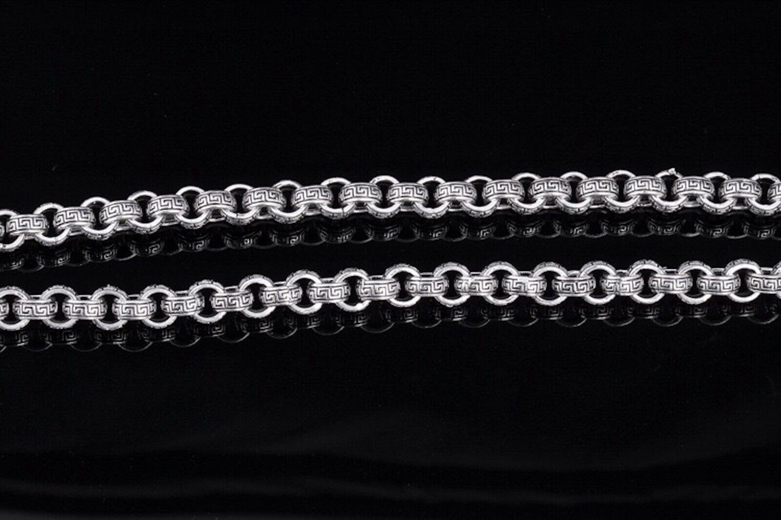 Picture 9 of 11