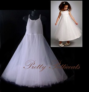 sparkly navy blue prom dress