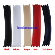 For Beats by Dre Studio 3.0 Studio 2.0 Wireless Headband Rubber Cushion Part