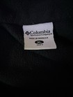 Foto 4 di 5