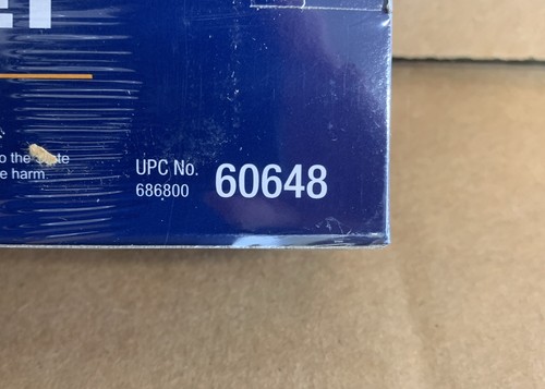 DIGITAL VERSTELLBARER DREHMOMENTSCHLÜSSEL GELBMANTEL 60648 - Bild 3 von 4