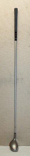 */NEW GRIP-Square Two-Kathy Whitworth TGI - 31* #11HW - RH-Ladies- Graphite #G40 - Picture 8 of 15