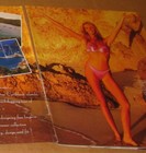 Bild 13 von 13