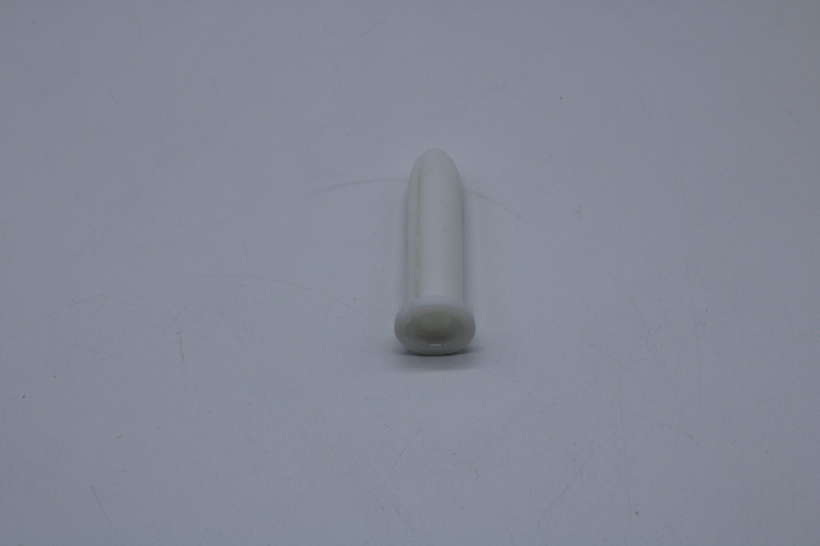 Foto 16 di 24