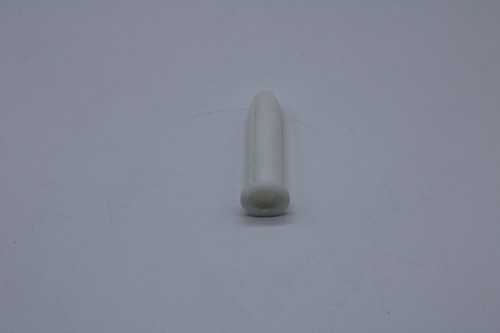 Kit gambe sospensione lavatrice Indesit Hotpoint Pkt 2 C00309597 - Foto 16 di 24