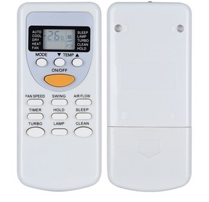 rheem chigo