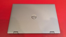Dell Latitude 3330 2-in-1 Lcd Rear Lid Top Back Cover Case 026XKG 26XKG