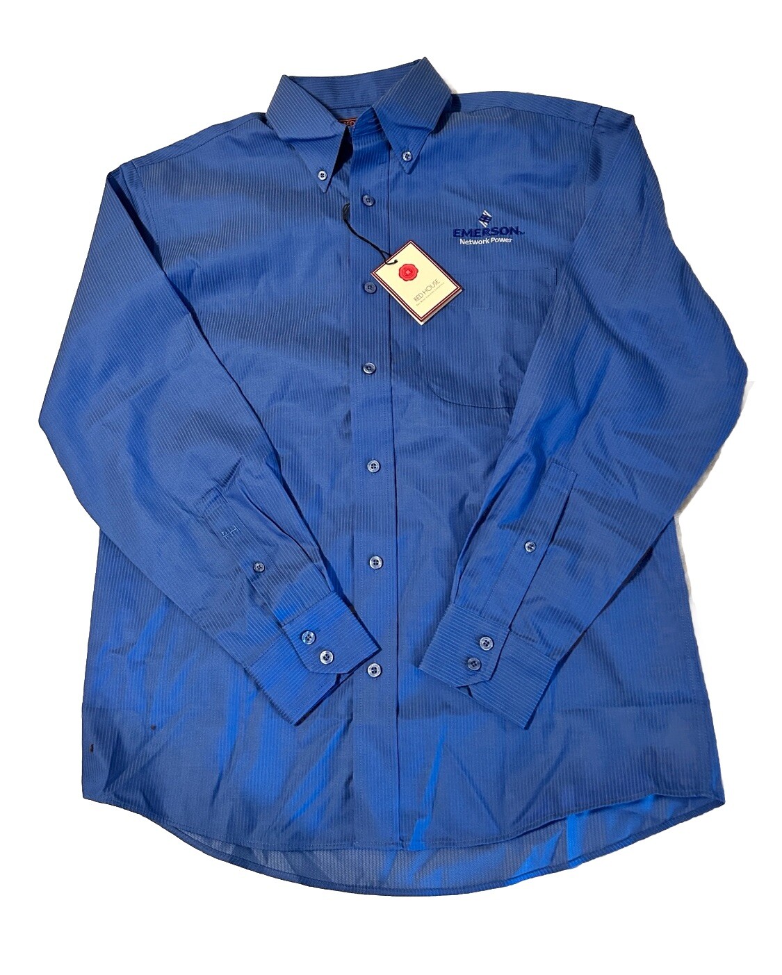 Picture 1 of 6