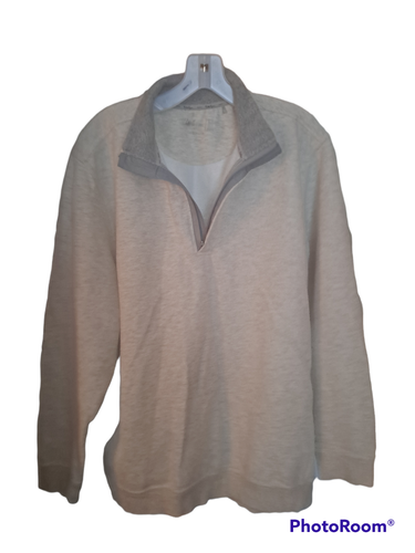Sudadera Walter Hagen talla L - Imagen 2 de 3