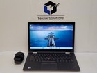 Lenovo ThinkPad X1 Yoga Gen 2 i7-8650U CPU@1.90GHZ 8GB RAM 256GB NVMe