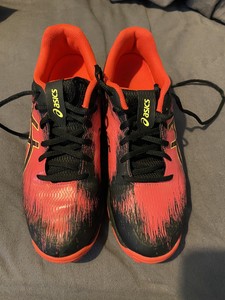 asics typhoon 3 womens