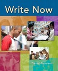Write Now by Daniel Anderson (Paperback, 2010)