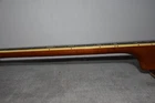 Picture 16 of 20