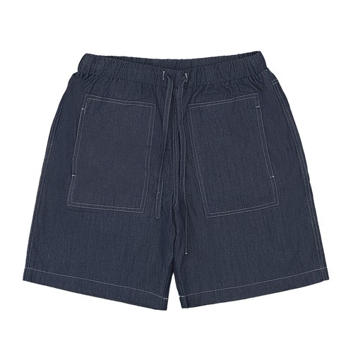 【関税&送料込】Michael By Michael Kors Denim Boyfriend Shor Michael Kors Boyfriend Jeans Women's Size 10 Short Dark Wash