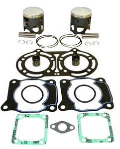 WSM-Yamaha-Banshee-Forged-Race-Top-End-Rebuild-Kit-64-665mm-OE-2GU-11631-00-94