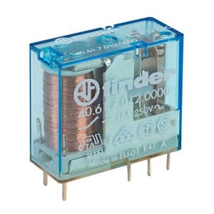 Weldright-Sifbronze no 1 brasage soudure tiges 3.2mm x 40 barres 300mm Weldright-Sifbronze no 1 brasage soudure tiges 3.2mm x 40 barres 300mm
