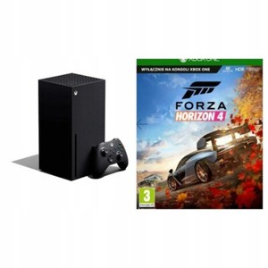 horizon xbox 360 alternative horizon xbox 360 alternative