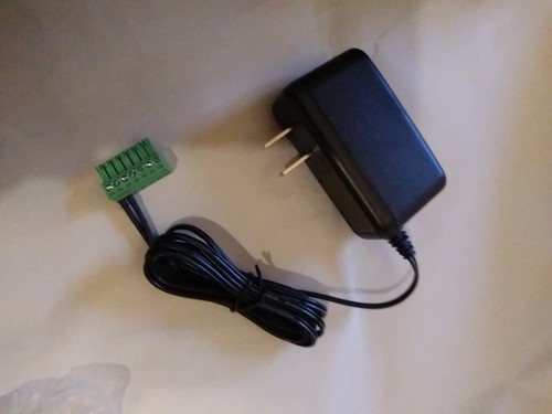 InHand Networks IR315 Industrial LTE 4G Router 5 Ethernet PortDual sims New - Picture 10 of 11