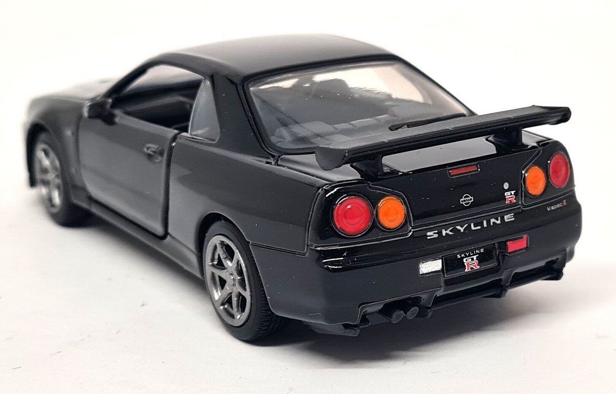 日産ムラーノ NISSAN MODEL CAR COLLECTION ２台 黒 楽天市場】京商 1/43 Jコレクション 日産 ムラーノ ブラック RHD