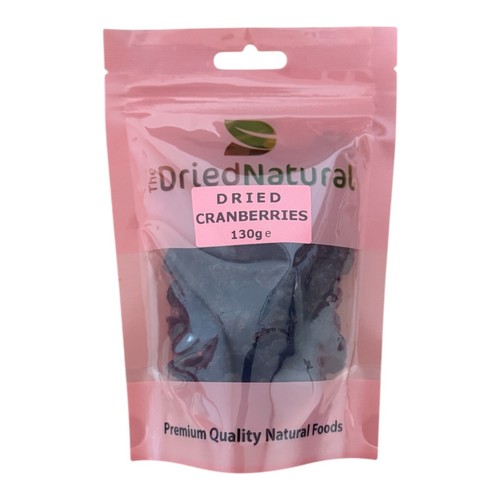 Dried Natural Fruit & Mixed Dried Fruit - Premium Quality (from 125 g to 2 kg) - Picture 36 of 49