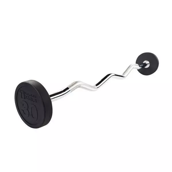 30 lb weight bar sales