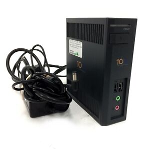 pcoip zero client adapters for sale pcoip zero client adapters for sale