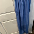 Foto 2 di 6