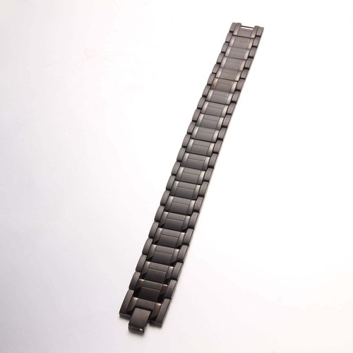 Magnetic Bracelet Men Christmas Gift Women Restore Balance Energy Power Joy Qi - Picture 8 of 11