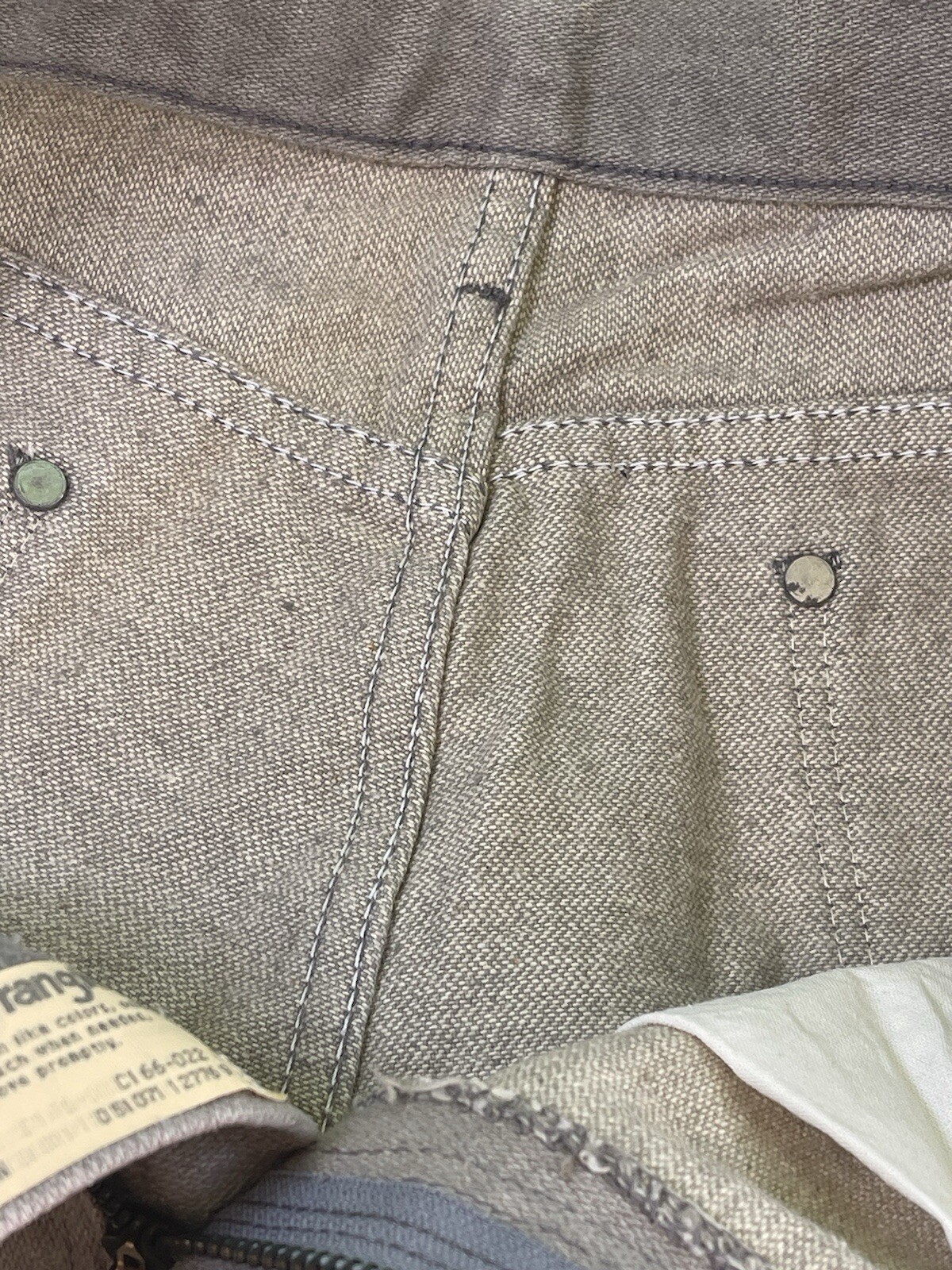 Picture 11 of 17