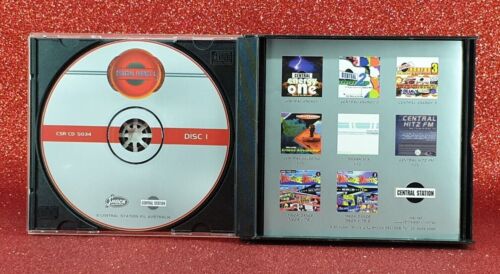 CD LOT #16 ~ ALBUMS ~ COMPILATIONS ~ YOU CHOOSE TITLE ~ ALL GOOD CONDITION - Picture 37 of 481
