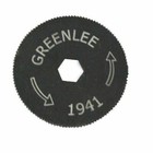 Greenlee Cable Cutter Cutting Tools