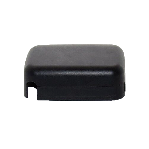 NUEVO SENSOR DE LLUVIA GENUINO/OEM 89941-48010 8994148010 4232000230 para LEXUS RX330 - Imagen 5 de 12
