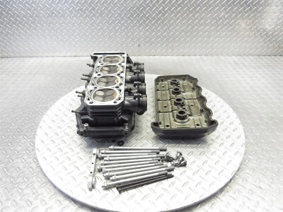とつ Zebra 800033-848 Color (YMCKOK) Ribbon for ZXP Series 3