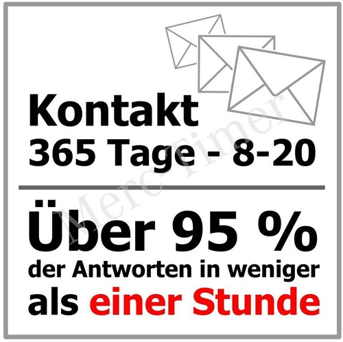 Volkswagen Crafter 2005-16 Lang Kotflügel Hinten Reparaturblech Seitenteil Satz - Bild 3 von 5