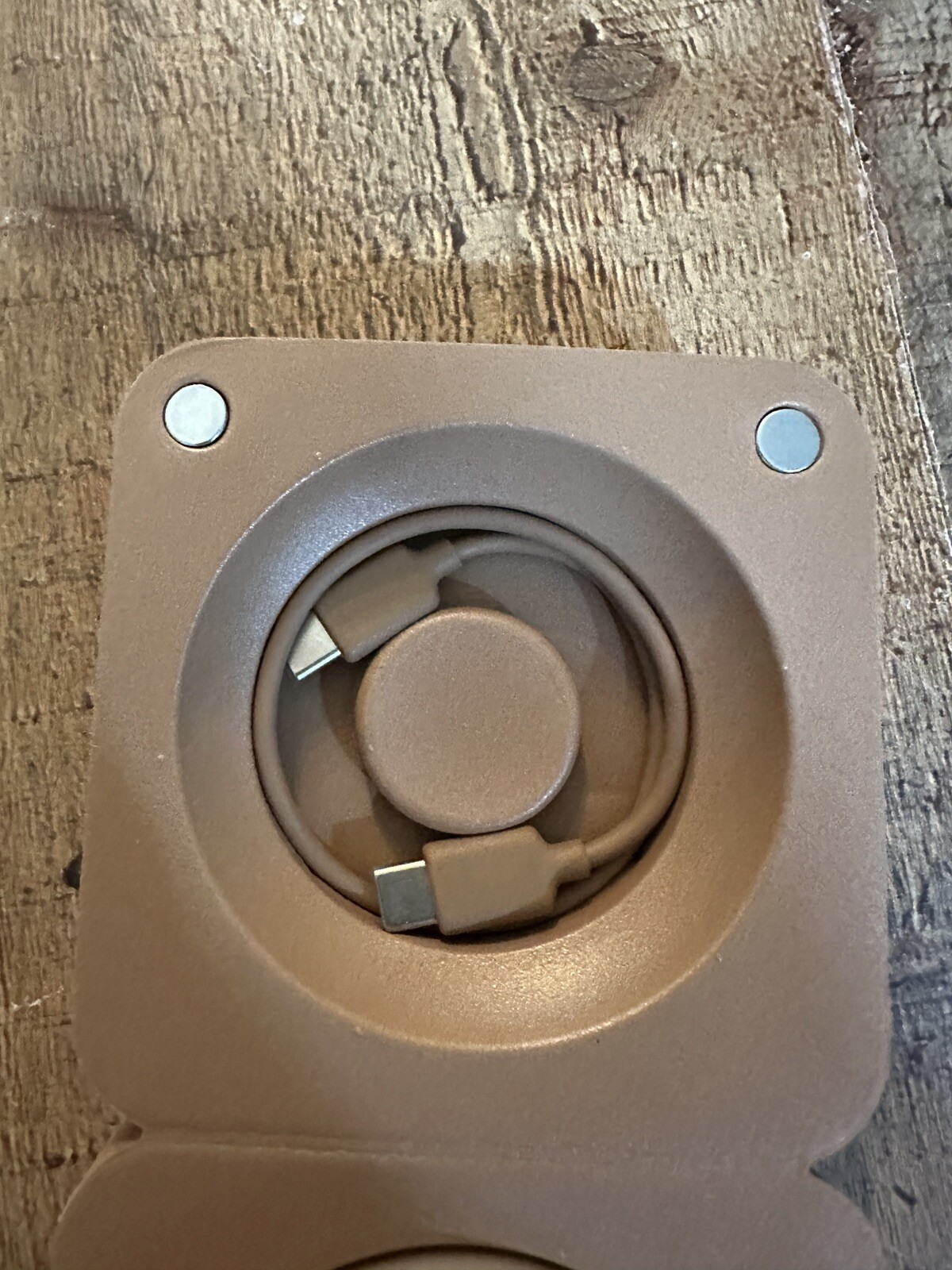 Picture 5 of 7