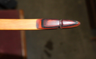 Picture 11 of 11