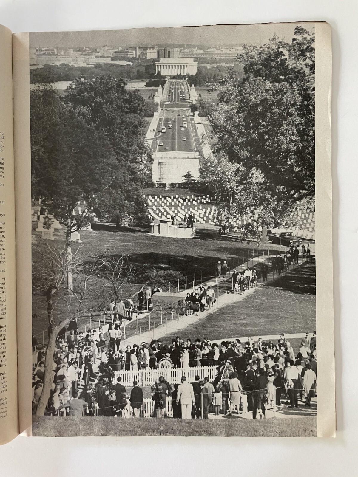 Picture 9 of 24
