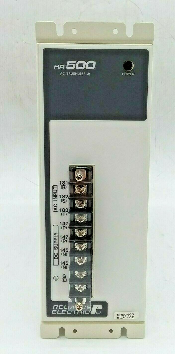 Picture 4 of 6